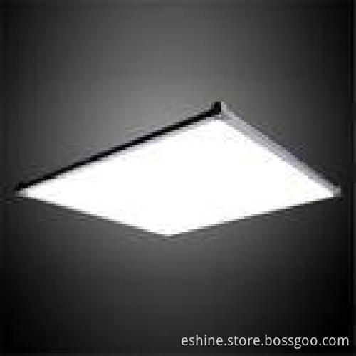 LED panel light, 12w